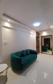 Туры в отель Hotel Best Туры в отель Hotel Best