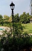 Туры в отель Coastal Grand Navallur Туры в отель Coastal Grand Navallur