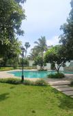 Туры в отель Coastal Grand Navallur Туры в отель Coastal Grand Navallur