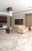 Туры в отель Coastal Grand Navallur Туры в отель Coastal Grand Navallur