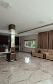 Туры в отель Coastal Grand Navallur Туры в отель Coastal Grand Navallur