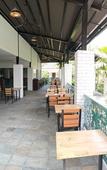 Туры в отель Coastal Grand Navallur Туры в отель Coastal Grand Navallur