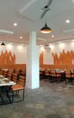Туры в отель Coastal Grand Navallur Туры в отель Coastal Grand Navallur