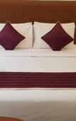 Туры в отель Coastal Grand Navallur Туры в отель Coastal Grand Navallur