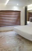 Туры в отель Coastal Grand Navallur Туры в отель Coastal Grand Navallur