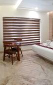Туры в отель Coastal Grand Navallur Туры в отель Coastal Grand Navallur
