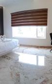 Туры в отель Coastal Grand Navallur Туры в отель Coastal Grand Navallur