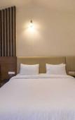 Туры в отель Coastal Grand Navallur Туры в отель Coastal Grand Navallur