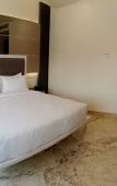 Туры в отель Coastal Grand Navallur Туры в отель Coastal Grand Navallur