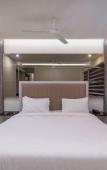 Туры в отель Coastal Grand Navallur Туры в отель Coastal Grand Navallur