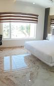 Туры в отель Coastal Grand Navallur Туры в отель Coastal Grand Navallur