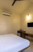 Туры в отель Coastal Grand Navallur Туры в отель Coastal Grand Navallur