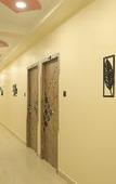 Туры в отель Kansone Hotel And Banquets Туры в отель Kansone Hotel And Banquets