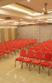 Туры в отель Kansone Hotel And Banquets Туры в отель Kansone Hotel And Banquets