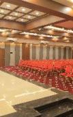 Туры в отель Kansone Hotel And Banquets Туры в отель Kansone Hotel And Banquets