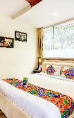 Туры в отель Fabhotel Axis International Туры в отель Fabhotel Axis International