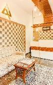 Туры в отель Fabhotel Axis International Туры в отель Fabhotel Axis International