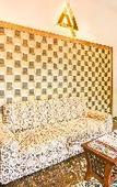 Туры в отель Fabhotel Axis International Туры в отель Fabhotel Axis International