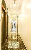 Туры в отель Fabhotel Axis International Туры в отель Fabhotel Axis International