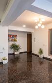 Туры в отель The Gleam Hotel Туры в отель The Gleam Hotel