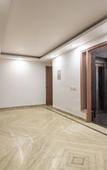 Туры в отель The Gleam Hotel Туры в отель The Gleam Hotel