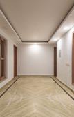 Туры в отель The Gleam Hotel Туры в отель The Gleam Hotel