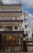 Туры в отель The Gleam Hotel Туры в отель The Gleam Hotel