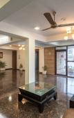 Туры в отель The Gleam Hotel Туры в отель The Gleam Hotel