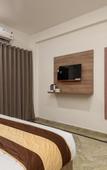 Туры в отель The Gleam Hotel Туры в отель The Gleam Hotel
