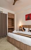 Туры в отель The Gleam Hotel Туры в отель The Gleam Hotel