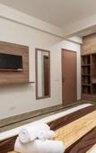 Туры в отель The Gleam Hotel Туры в отель The Gleam Hotel