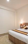 Туры в отель The Gleam Hotel Туры в отель The Gleam Hotel