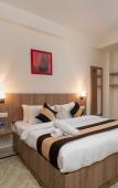 Туры в отель The Gleam Hotel Туры в отель The Gleam Hotel