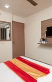 Туры в отель The Gleam Hotel Туры в отель The Gleam Hotel