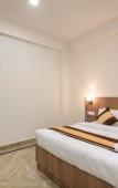 Туры в отель The Gleam Hotel Туры в отель The Gleam Hotel