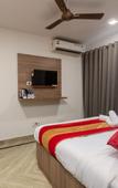 Туры в отель The Gleam Hotel Туры в отель The Gleam Hotel