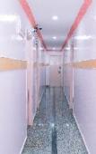 Туры в отель Hotel Natasha Regency Туры в отель Hotel Natasha Regency
