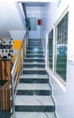 Туры в отель Hotel Natasha Regency Туры в отель Hotel Natasha Regency
