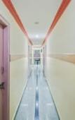 Туры в отель Hotel Natasha Regency Туры в отель Hotel Natasha Regency