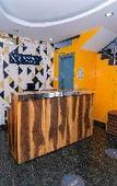 Туры в отель Hotel Natasha Regency Туры в отель Hotel Natasha Regency