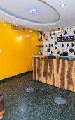 Туры в отель Hotel Natasha Regency Туры в отель Hotel Natasha Regency