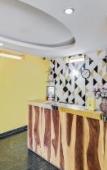 Туры в отель Hotel Natasha Regency Туры в отель Hotel Natasha Regency