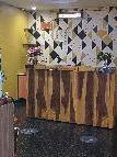 Туры в отель Hotel Natasha Regency Туры в отель Hotel Natasha Regency