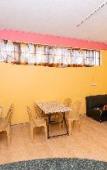 Туры в отель Hotel Natasha Regency Туры в отель Hotel Natasha Regency