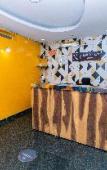 Туры в отель Hotel Natasha Regency Туры в отель Hotel Natasha Regency