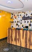 Туры в отель Hotel Natasha Regency Туры в отель Hotel Natasha Regency