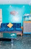 Туры в отель Hotel Natasha Regency Туры в отель Hotel Natasha Regency