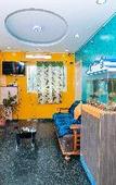 Туры в отель Hotel Natasha Regency Туры в отель Hotel Natasha Regency