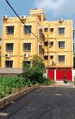 Туры в отель Regencyy Guest House Туры в отель Regencyy Guest House