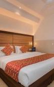 Туры в отель Hotel Mourya Residency Туры в отель Hotel Mourya Residency